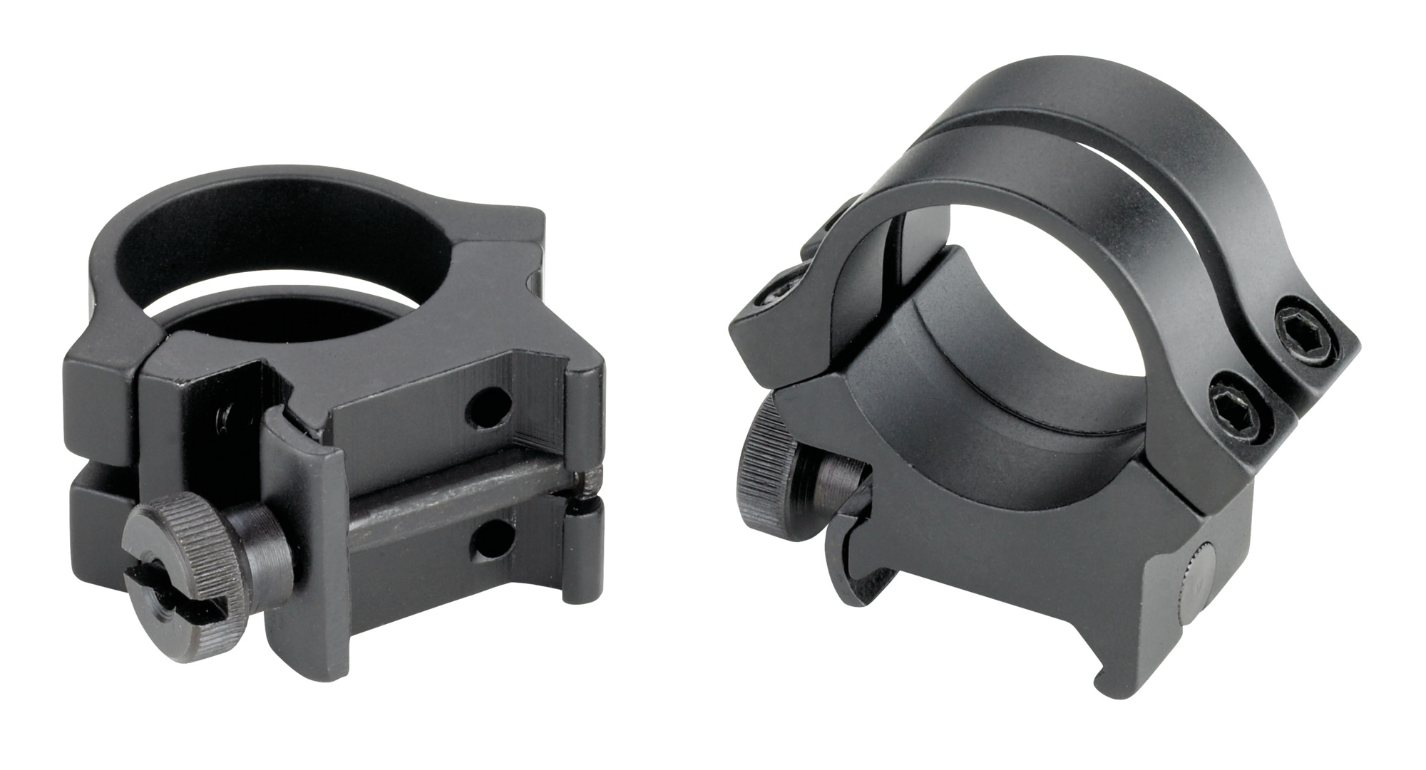 Buy Quad Lock® Detachable Rings and More Weaver Optics